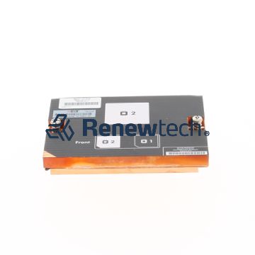 HP Heatsink CPU2 for BL465 G7