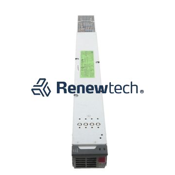 HP 588603-B21 - HPE BLc7000 2400W Hot Plug Power Supply