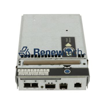 HP 10GB IO Module for SL4545