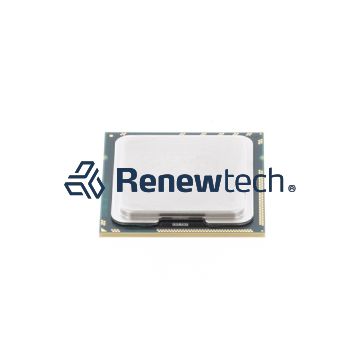 HP 594886-001 - HPE E5630 (2.53GHz - 4-Core) CPU