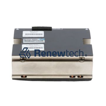 HP Heatsink for BL685 G7 (CPU1&2)