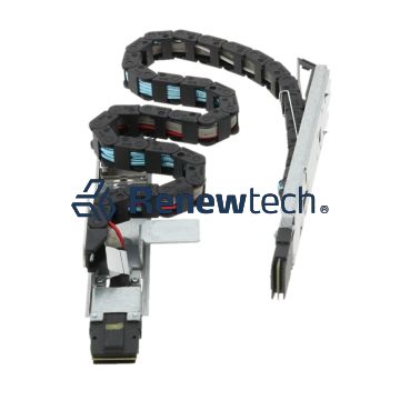 CABLE DRAWER RIGHT SIDE MD3060E MD3660