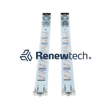 RAILKIT PC8132F N4032F N3000 N4000 A5 