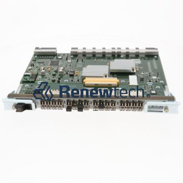 Brocade 48000 FC4-32 32 PORT Blade 