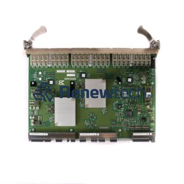 16 GB Blade for 8510 (-SFP)