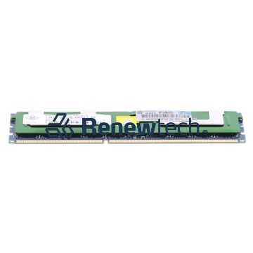 HP 605313-071 - HPE 8GB (1x8GB) DDR3L-1333MHz DDR3 Memory Kit