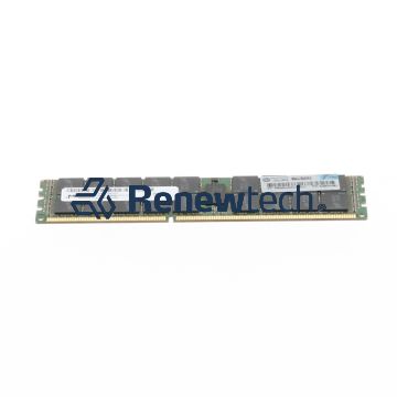 HP 627812-B21 - HPE 16GB (1x16GB) DDR3L-1333MHz DDR3 Memory Kit