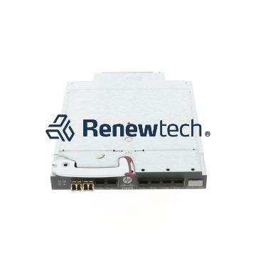HP B22HP Fabric Extender for Bladesystems
