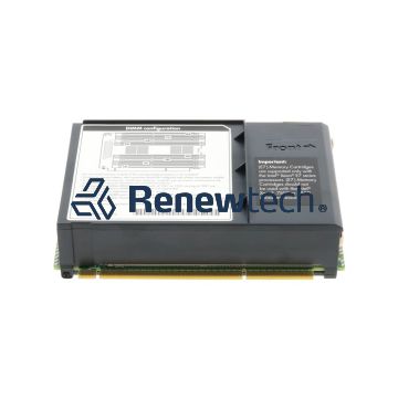 HP 644172-B21 - HPE DL580G7/DL980G7 (E7) Memory Cartridge