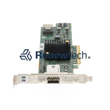 HP H222 Host Bus Adapter (HP)