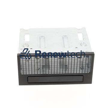 HP Optical Drive Cage W/O Drive for DL38x servers