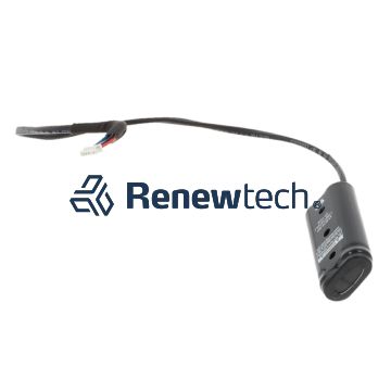 HP 668943-B21 - HPE 0.30m Capacitor Battery Pack for G8 Cache Kits