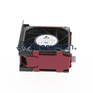 HP ML350p G8 Fan