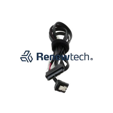 HP Optical Drive Power and SATA Cable for G8/G9