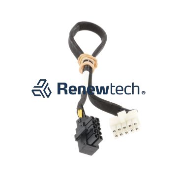 HP 667873-001 - HPE Backplane Power Cable for DL360 G8