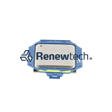 LENOVO 81Y5185 - Intel Xeon 6-Core Processor Model E5-2640 95W 2.50GHz/1 2.50GHz/1333MHz/15MB