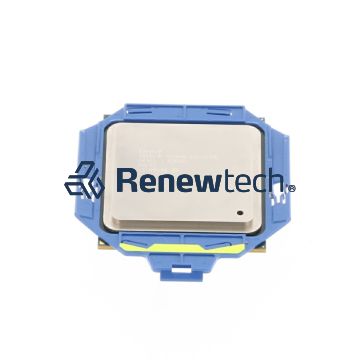 HP 670534-001 - HPE E5-2650L (1.80GHz - 8-Core) CPU