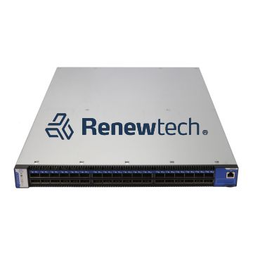HP 670767-B21 - HPE Mellanox Infiniband 36-Port Switch