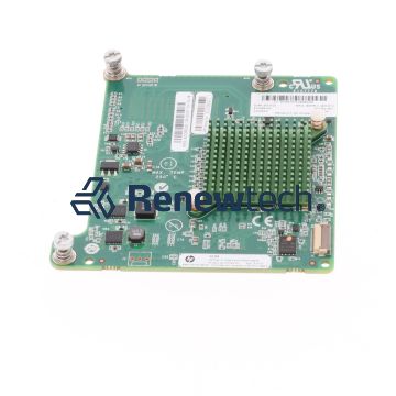 HP 674764-B21 - HPE 552M 10GB Mezz Adapter for G8 Blades