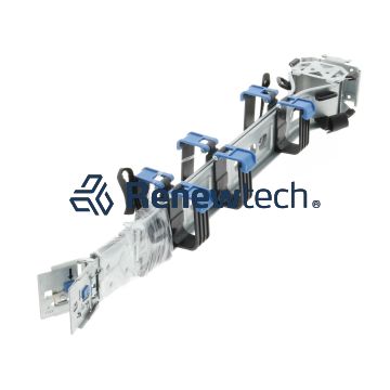 HP 2U Cable Management Arm