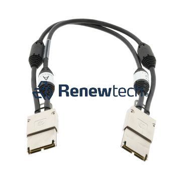 HP 3PAR Cable Node Link