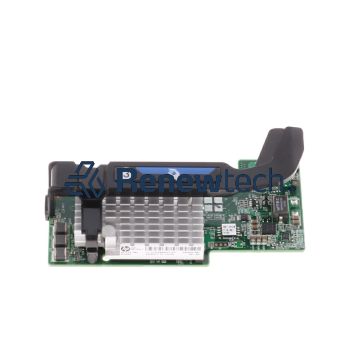 HP 657132-001 - HPE 530FLB 10GB FlexLOM Adapter for G8 Blades