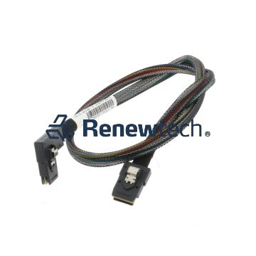 HP 685183-001 - HPE Mini-SAS Cable for DL360e G8