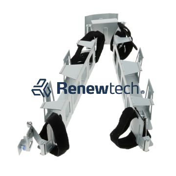 ThinkSystem ST550 CMA Kit