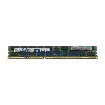 HP 695793-B21 - HPE 8GB (1x8GB) DDR3L-1600MHz DDR3 Memory Kit
