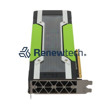 NVIDIA TESLA P40 24GB GDDR5 GPU PCI-E