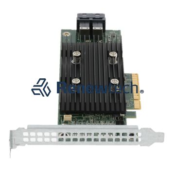 DELL 2VTX3 - H330 12Gb/s SAS PCI-E
