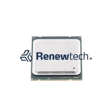 LENOVO 69Y5326 - Intel Xeon Processor E5-2620 6-Core 2.0GHz 15MB Cache 1333MHz 95W