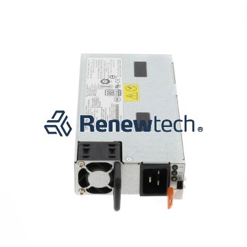 IBM 2000W AC PSU for 8408-44E