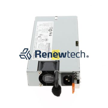 AC Power Supply - 1400W (200-240 VAC) 