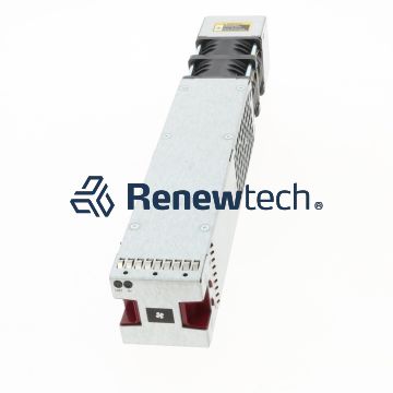 HP Fan for D3600/D3700 Enclosure