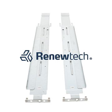 HP Railkit for MSA1040 