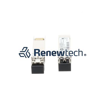 HP C8R23B - HP 8Gb SW SFP for MSA (4-pack)  