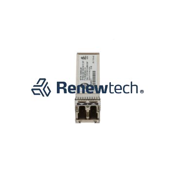 HP 16GB Short Wave FC SFP for MSA1040  