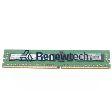 HP 8GB PC4-2133 Memory for Z440/Z640/Z840 WS  