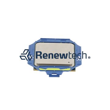 HP 730236-001 - HPE E5-2670v2 (2.50GHz - 10-Core) CPU