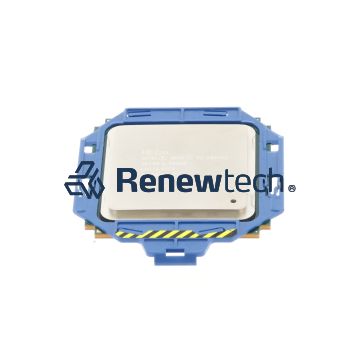 HP 730245-001 - HPE E5-2697v2 (2.70GHz - 12-Core) CPU