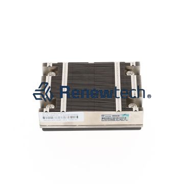 HP Heatsink (Screw-down) for DL360 G8