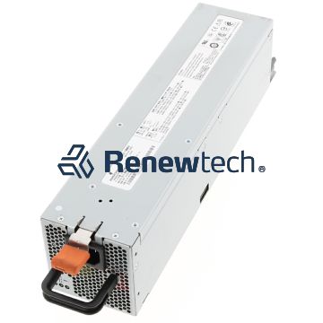 1725 Watt PSU 9117-MMB