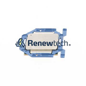 HP 762452-001 - HPE E5-2690v3 (2.60GHz - 12-Core) CPU