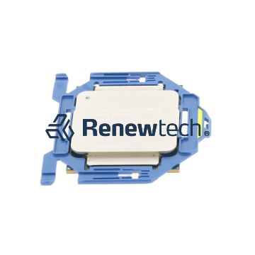 Intel E5-2667v3 8C 3.2GHz 20M 135W