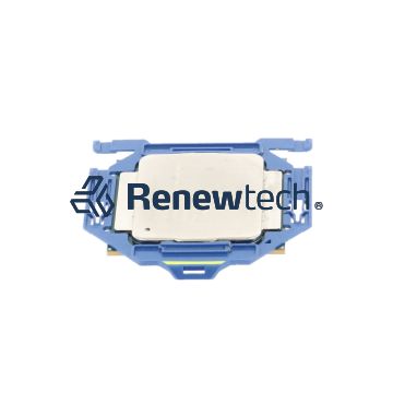 HP E5-2687Wv3 (3.10GHz - 10C) CPU 