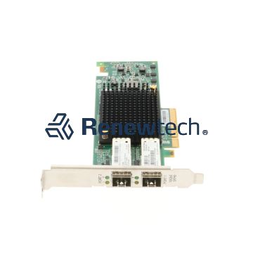 HP CN1200E 10GB Converged Network Adapter 