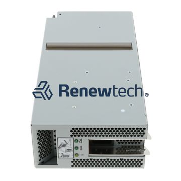 SYSTEM AC POWER SUPPLY, 1725 W