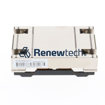 HP 775403-001 - HPE Heatsink for DL360 G9
