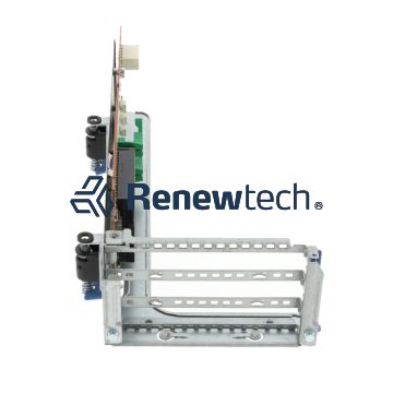 HP Riser Cage for DL380 G9